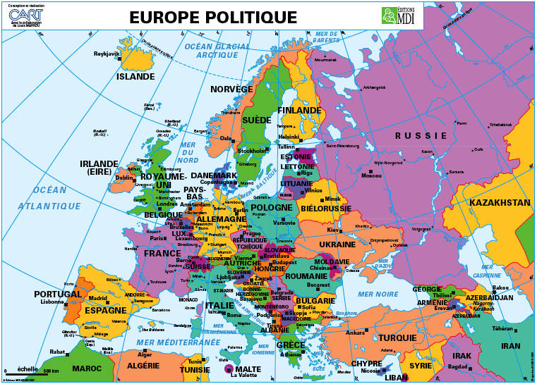 europe_politique