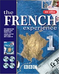 French_Experience