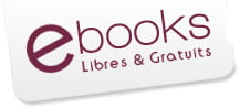 ebooks_libres_et_gratuits