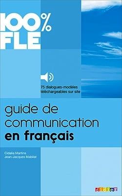 communication_Didier