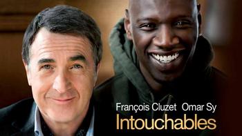 the-intouchables